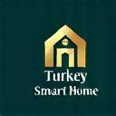 Turkey Smart Home Logosu