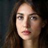 Aylin Çetin profil fotoğrafı